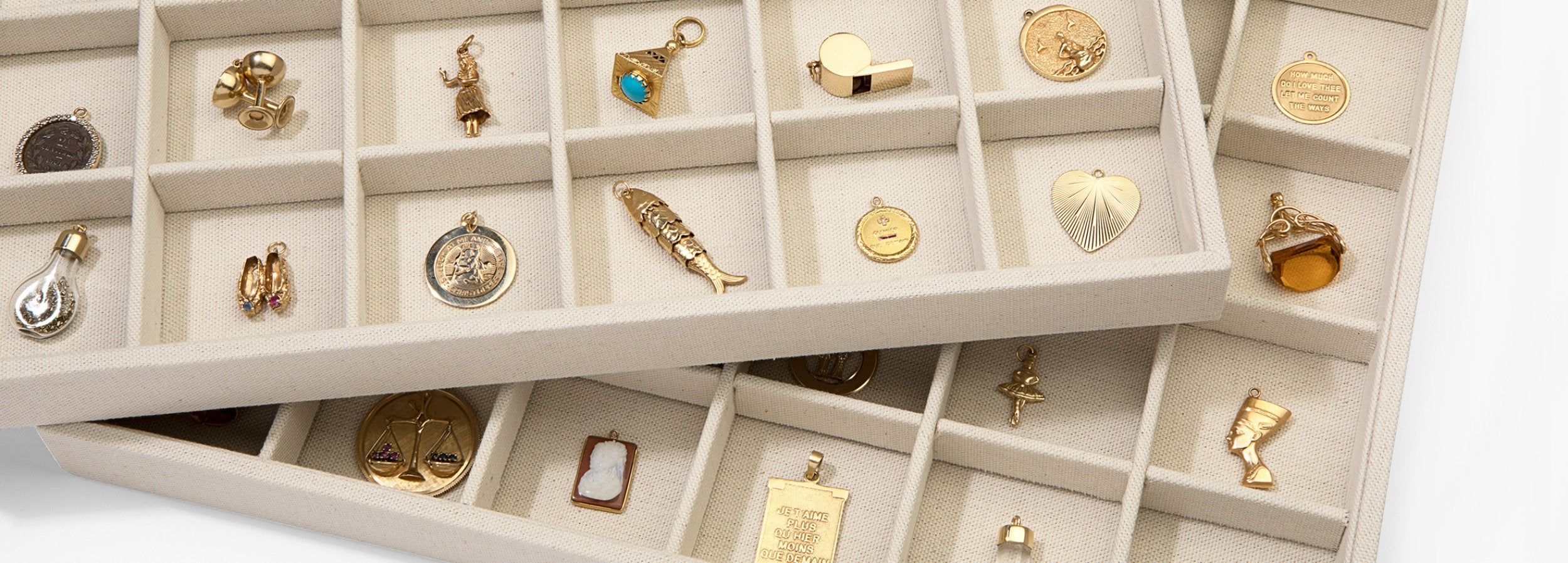 VINTAGE VAULT